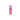 Maruderm Lips Vibe - Lesk na rty - Apricot Sense