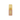 Maruderm Lips Vibe - Lesk na rty - Mellow Rose