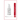 Maruderm PeptiDensity™ Peptidové vlasové sérum proti vypadávání vlasů 30 ml