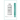 Maruderm ScalpBalance™ čisticí šampon proti lupům 300 ml