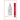 Maruderm PeptiDensity™ Tonikum na hustotu vlasů proti vypadávání vlasů 200 ML